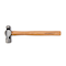 Steelman 32-Ounce Ball-Peen Hammer 95838 - alternate 2